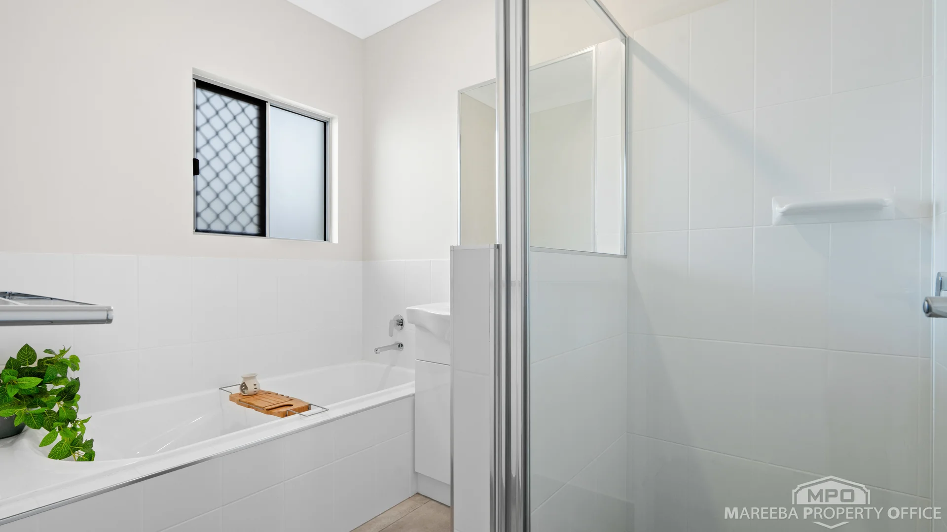 Additional image 29 of 33 Karobean Drive, Mareeba QLD 4880