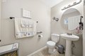 Additional image 8 of 946 Paine Rd, Castle Rock, WA, 98611