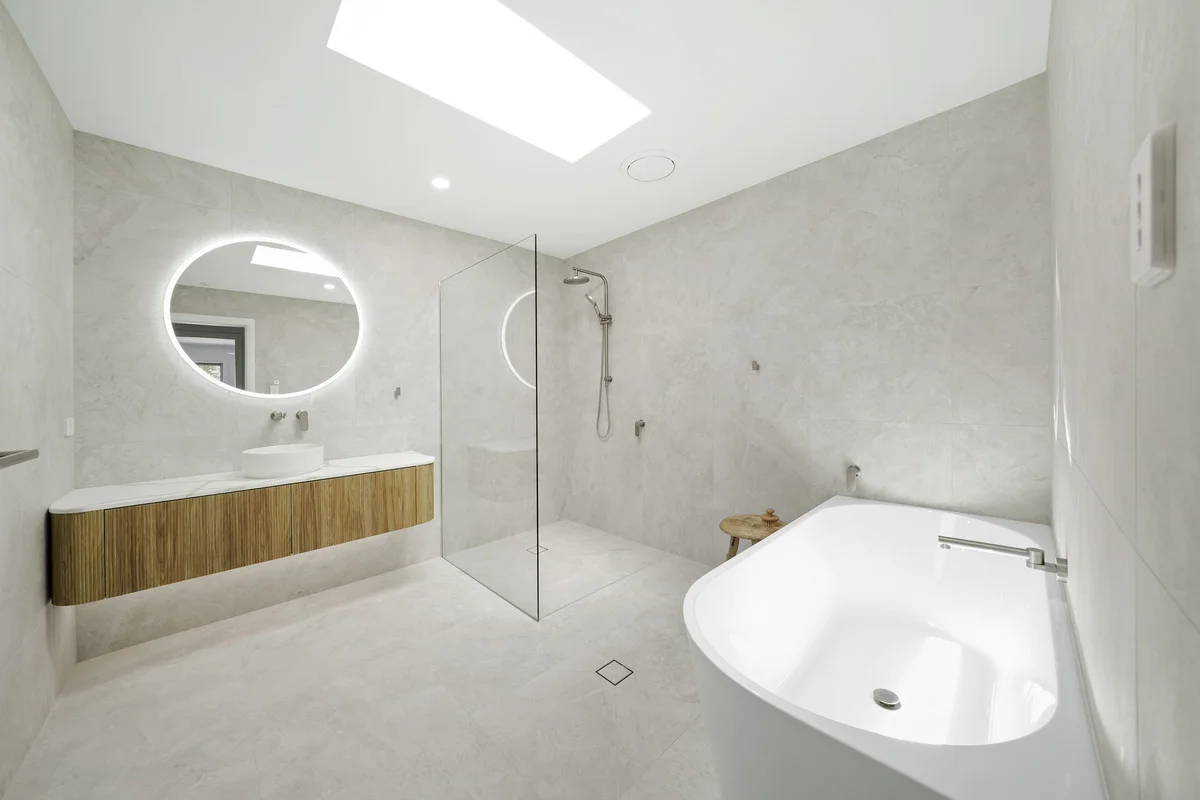 Additional image 18 of 54a & 54b Clifton Drive, Port Macquarie NSW 2444