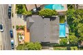 Additional image 60 of 2517 Kwis Ave, Hacienda Heights, CA, 91745