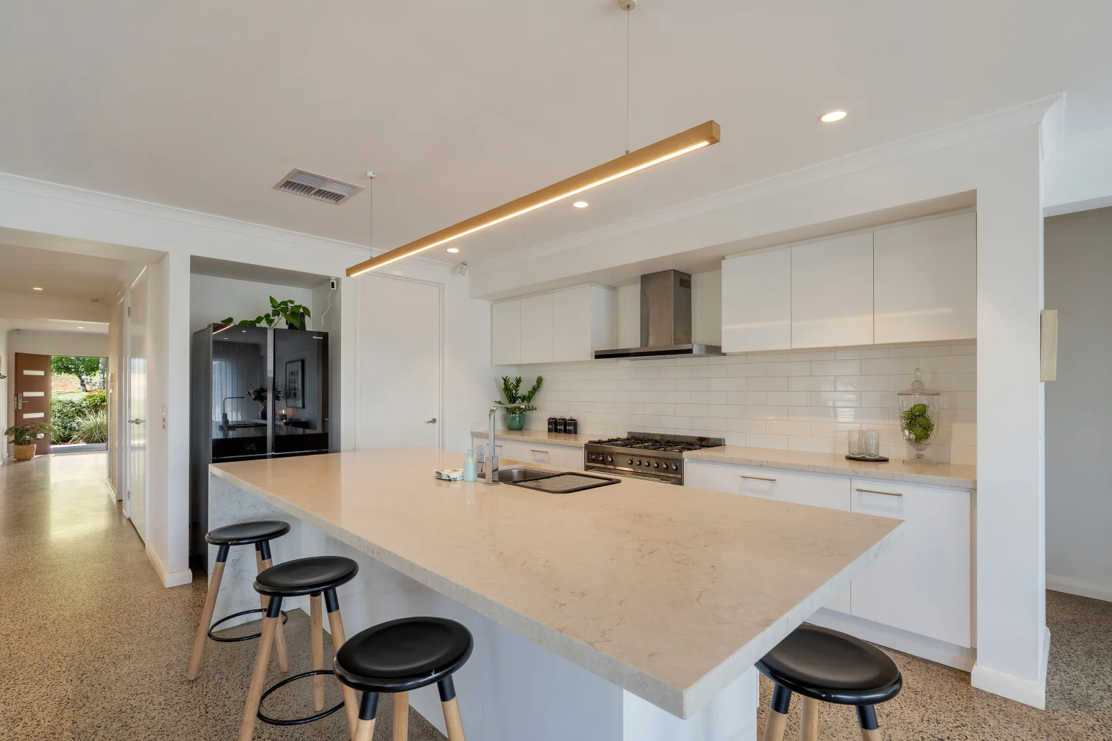 Additional image 17 of 20 Hurst Street, Gisborne VIC 3437