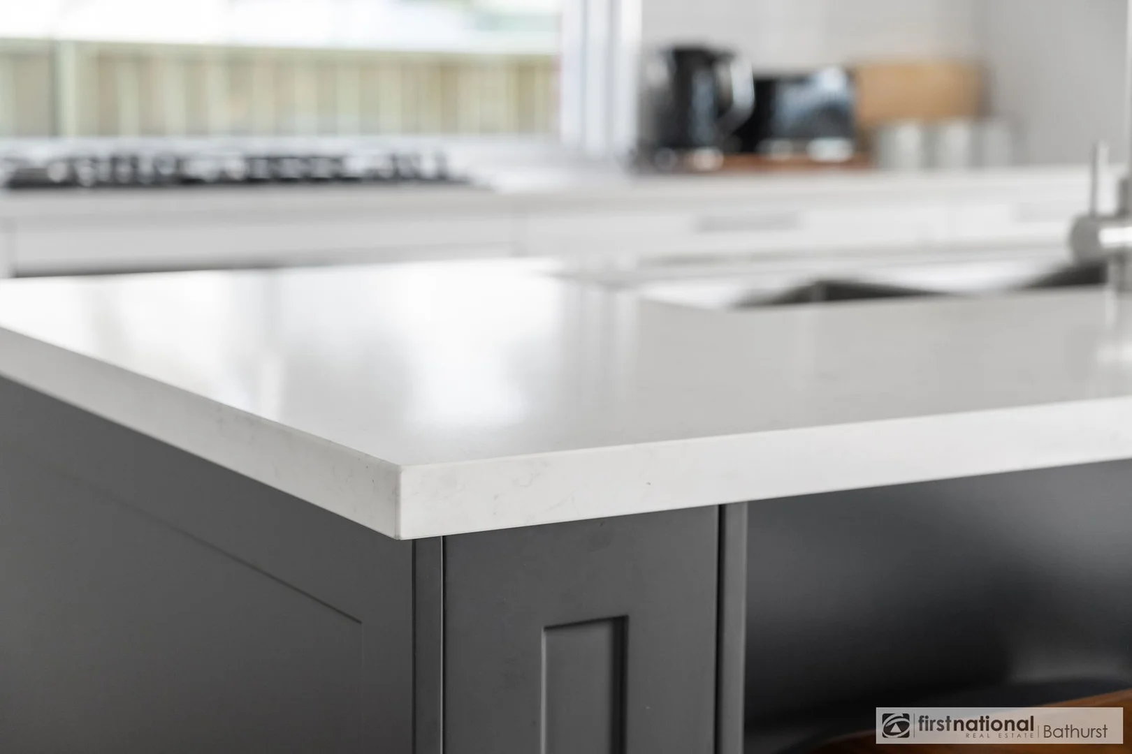 Additional image 13 of 299 Stewart Street, Bathurst NSW 2795