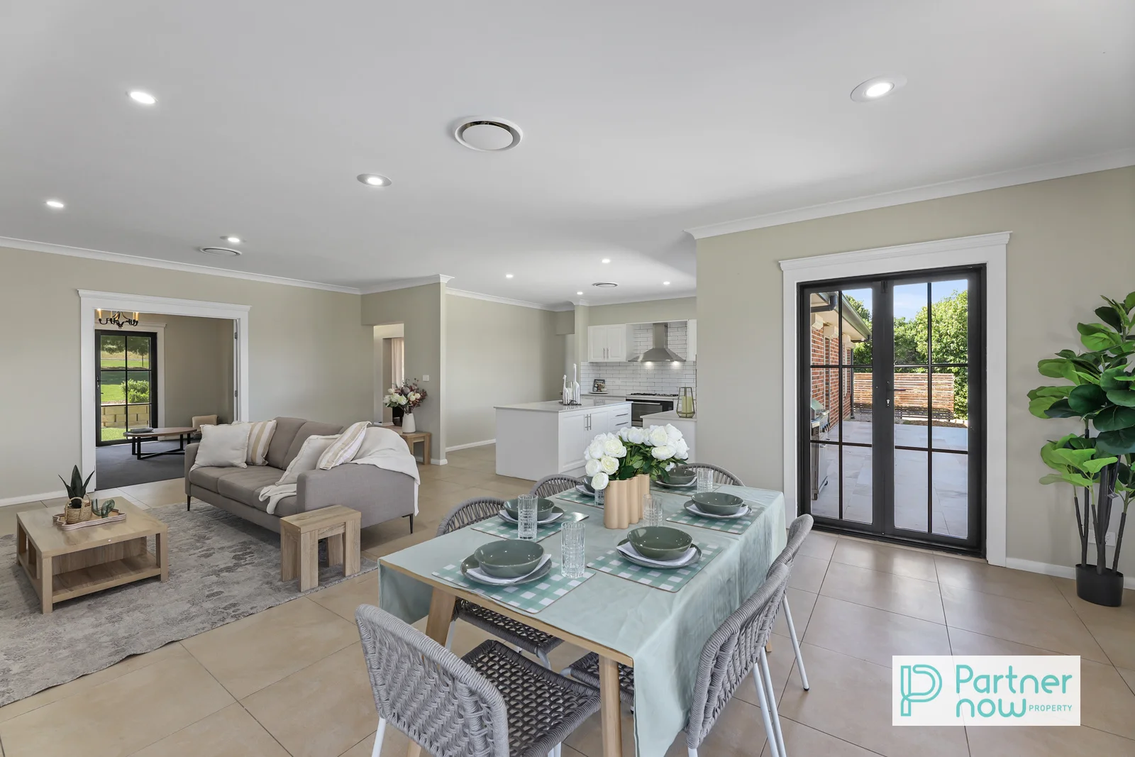 Additional image 6 of 13 Barakula Drive, Tamworth NSW 2340