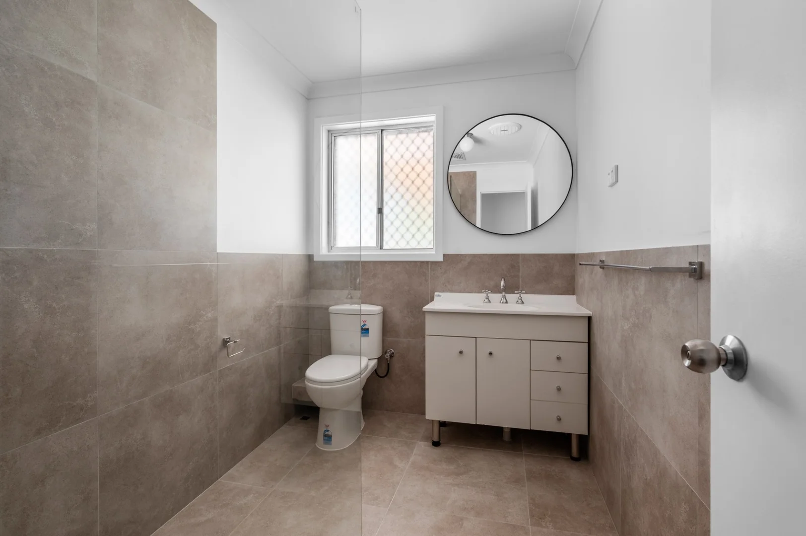 Additional image 11 of 46 Boomerang Crescent, South Kalgoorlie WA 6430