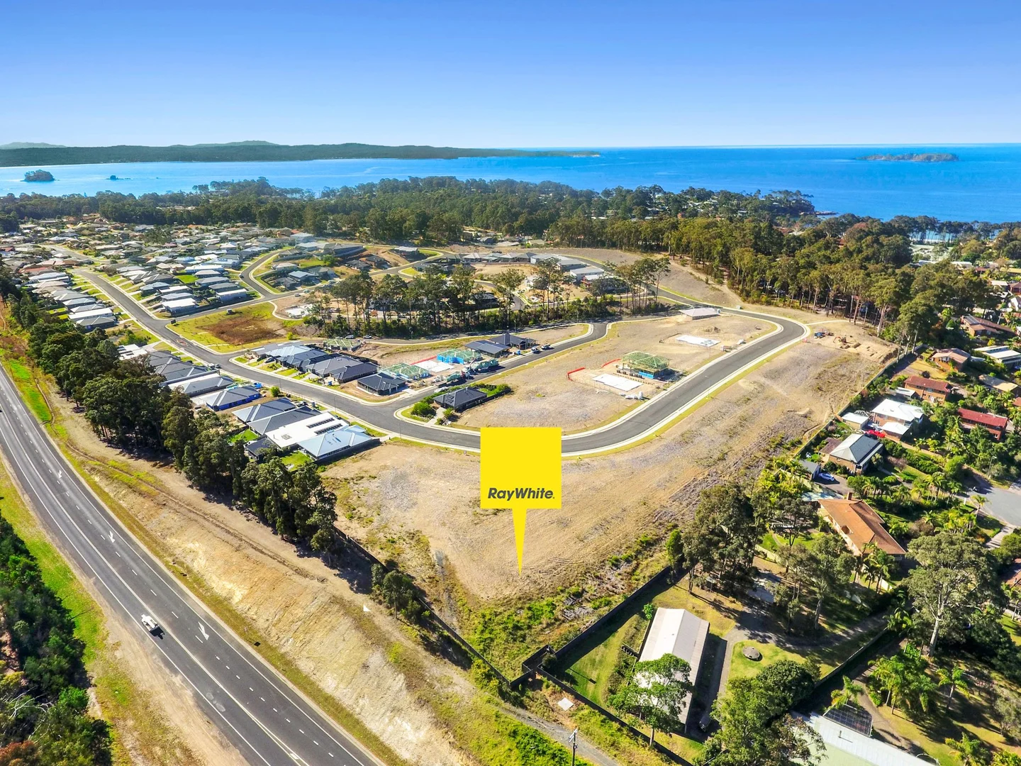Additional image 8 of 82 Freycinet Drive, Sunshine Bay NSW 2536