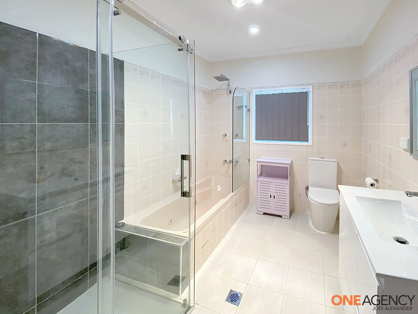 Additional image 13 of 48 Victoria Street, Cooma NSW 2630