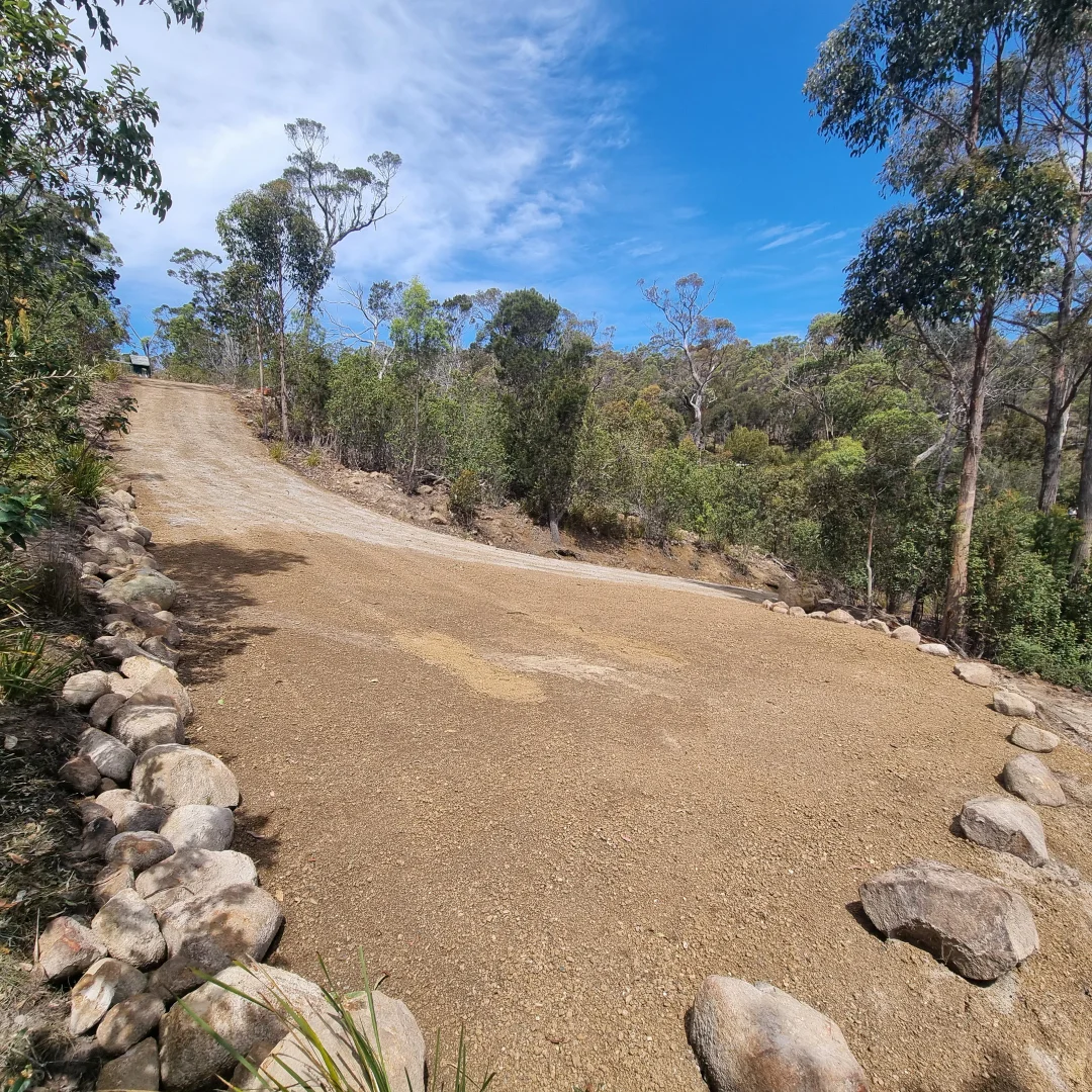 Additional image 10 of 39 Reef View Road, Murdunna TAS 7178