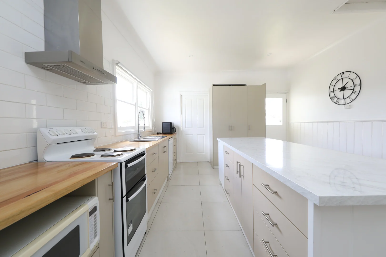 Additional image 4 of 26 Dolphin Street, Numurkah VIC 3636