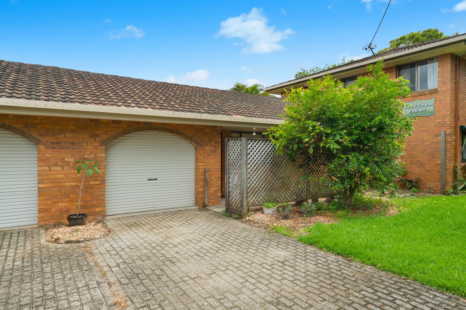 Additional image 3 of 3/1 Poinciana Street, Mullumbimby NSW 2482