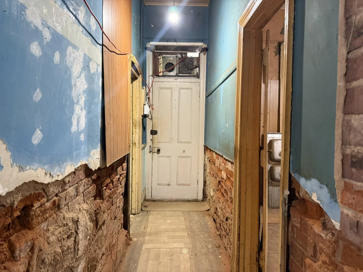 Additional image 9 of 7 Federation Rd, Port Pirie SA 5540