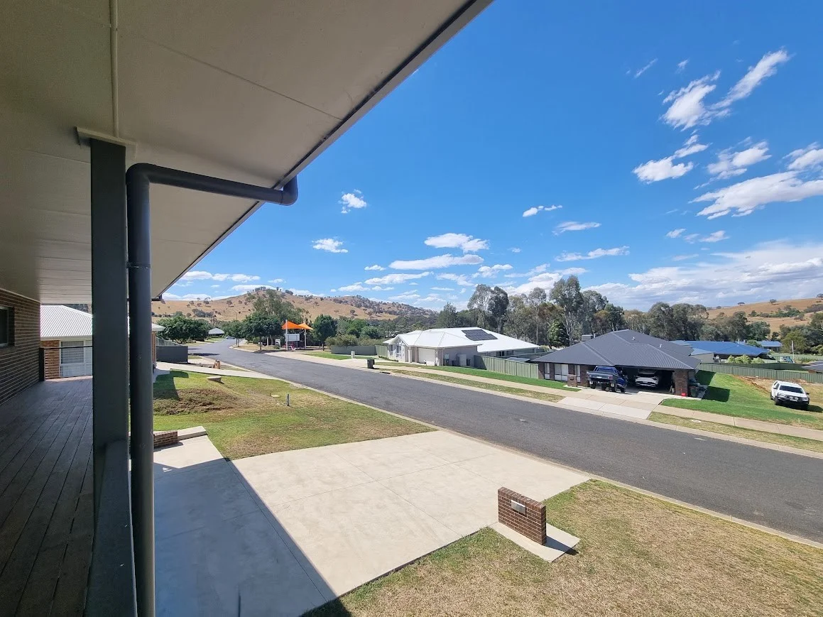 Additional image 13 of 23 Lawson Drive, Gundagai NSW 2722
