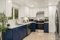 Additional image 11 of 7039 39th Ave NE, Seattle, WA, 98115