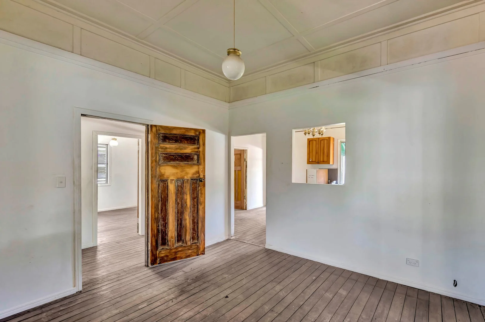 Additional image 7 of 6 James Street, Girards Hill NSW 2480