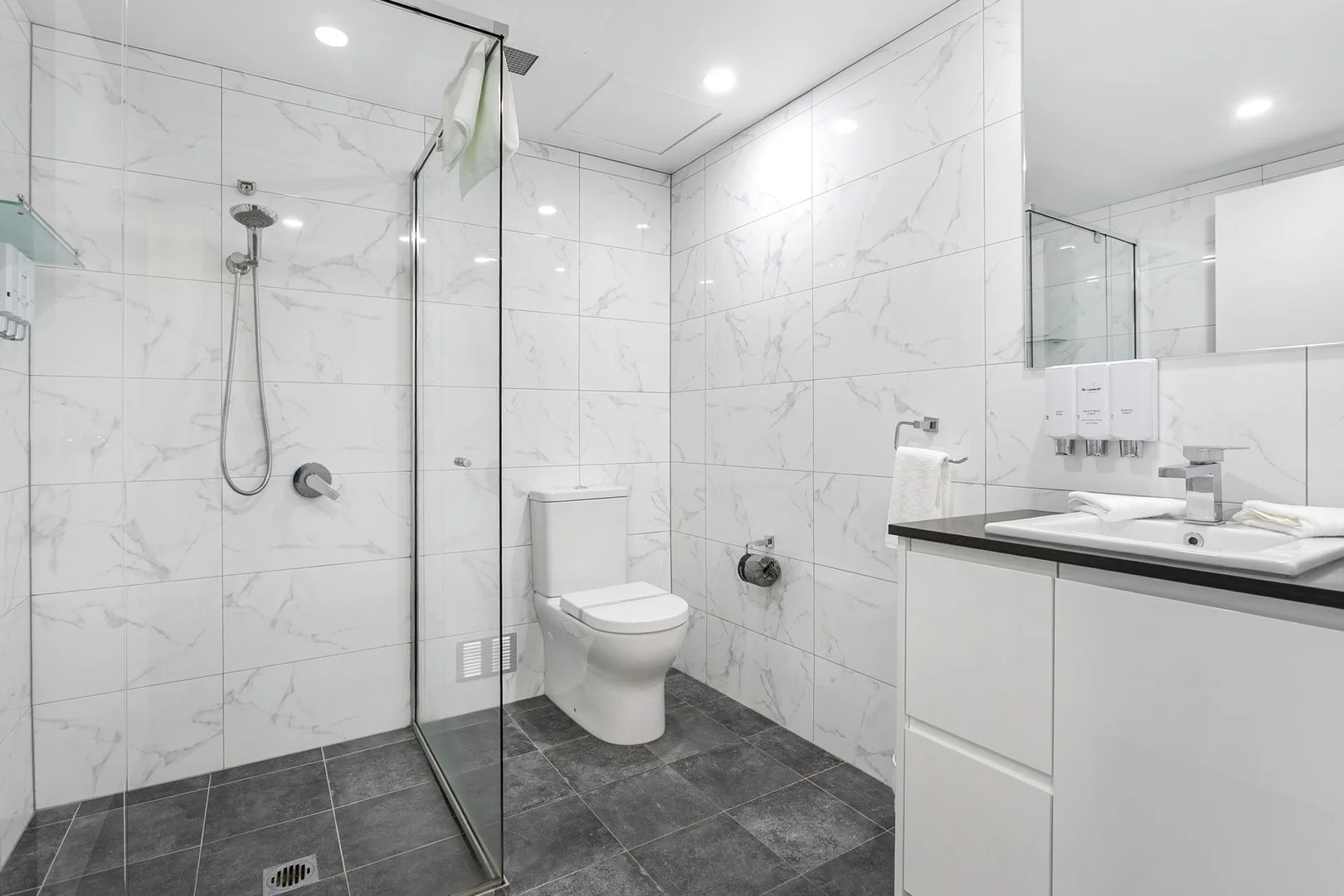 Additional image 6 of 110/61B Dowling Street, Nelson Bay NSW 2315