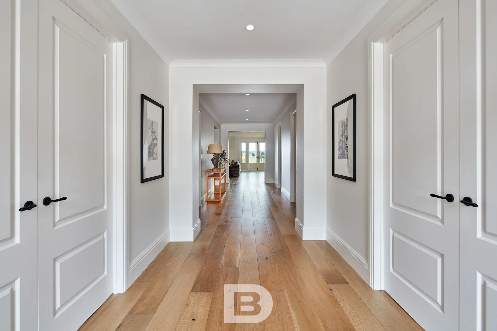 Additional image 2 of 170 Benson Road, Gisborne South VIC 3437