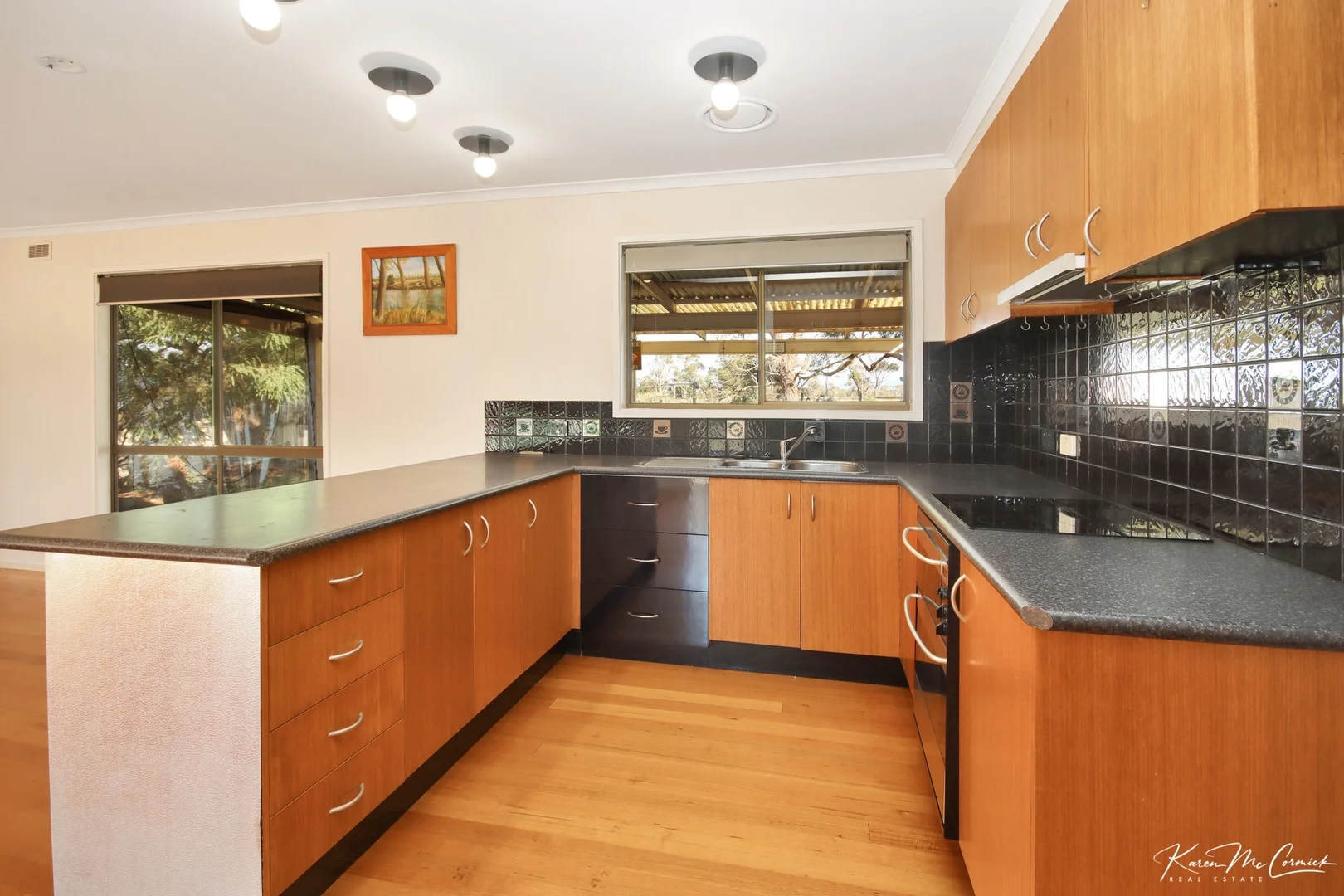 Additional image 18 of 130 Kooweerup-Longwarry Road, Longwarry VIC 3816