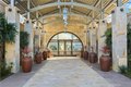 Additional image 51 of 3700 Rivington, Irvine, CA, 92612