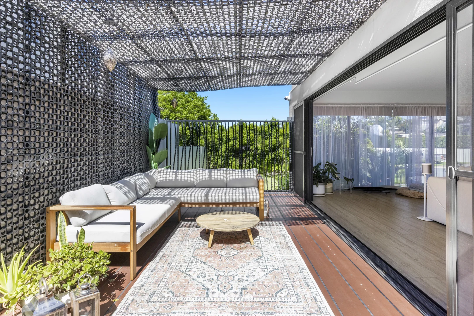 Additional image 7 of 14b Pinehurst Place, Robina QLD 4226