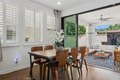 Additional image 16 of 10 Wild Rose, Lake Forest, CA, 92630