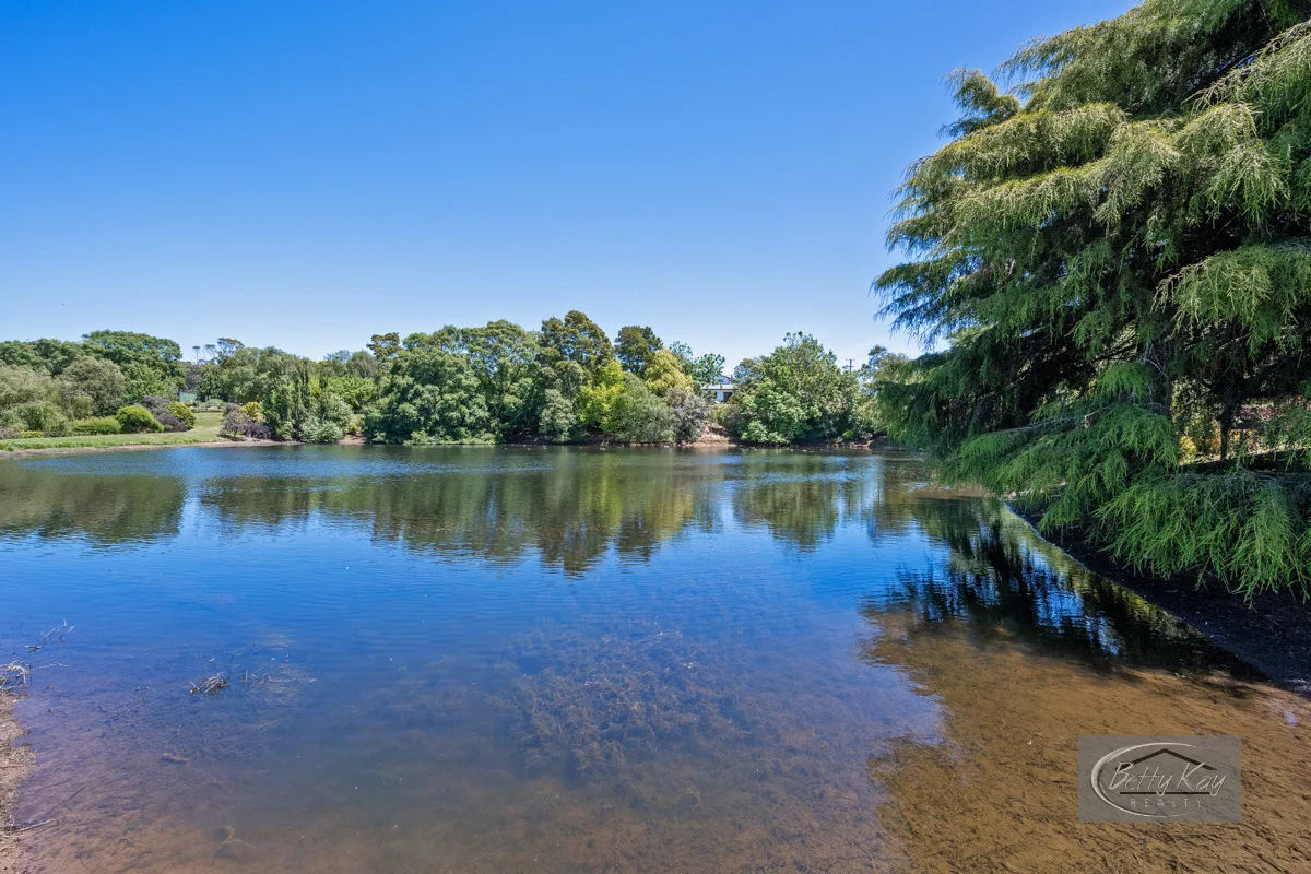 Additional image 21 of 99 King Street, Smithton TAS 7330