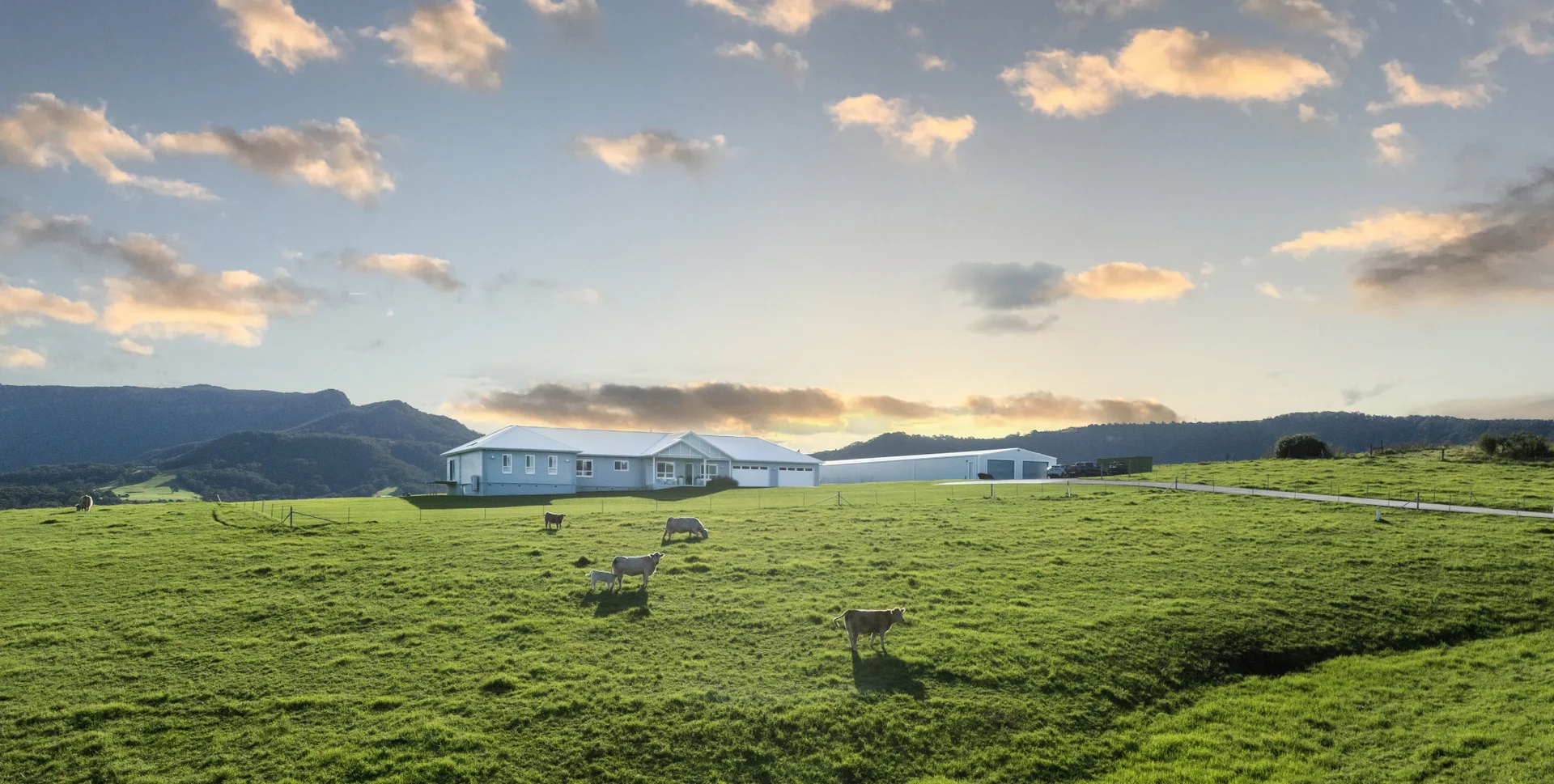 Additional image 24 of 211 Minnamurra Lane, Jamberoo NSW 2533