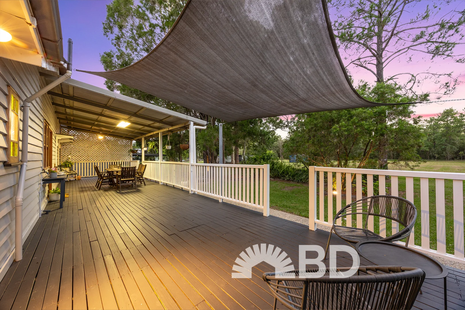 Additional image 23 of 143-145 Cayenne Road, Moodlu QLD 4510
