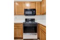 Additional image 19 of 1441 Brett Pl Unit 148, San Pedro, CA, 90732