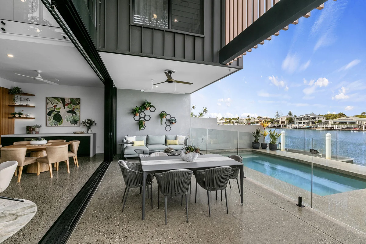 Additional image 11 of 2/31 Neerim Drive, Mooloolaba QLD 4557