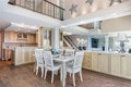 Additional image 6 of 615 Esplanade Unit 412, Redondo Beach, CA, 90277