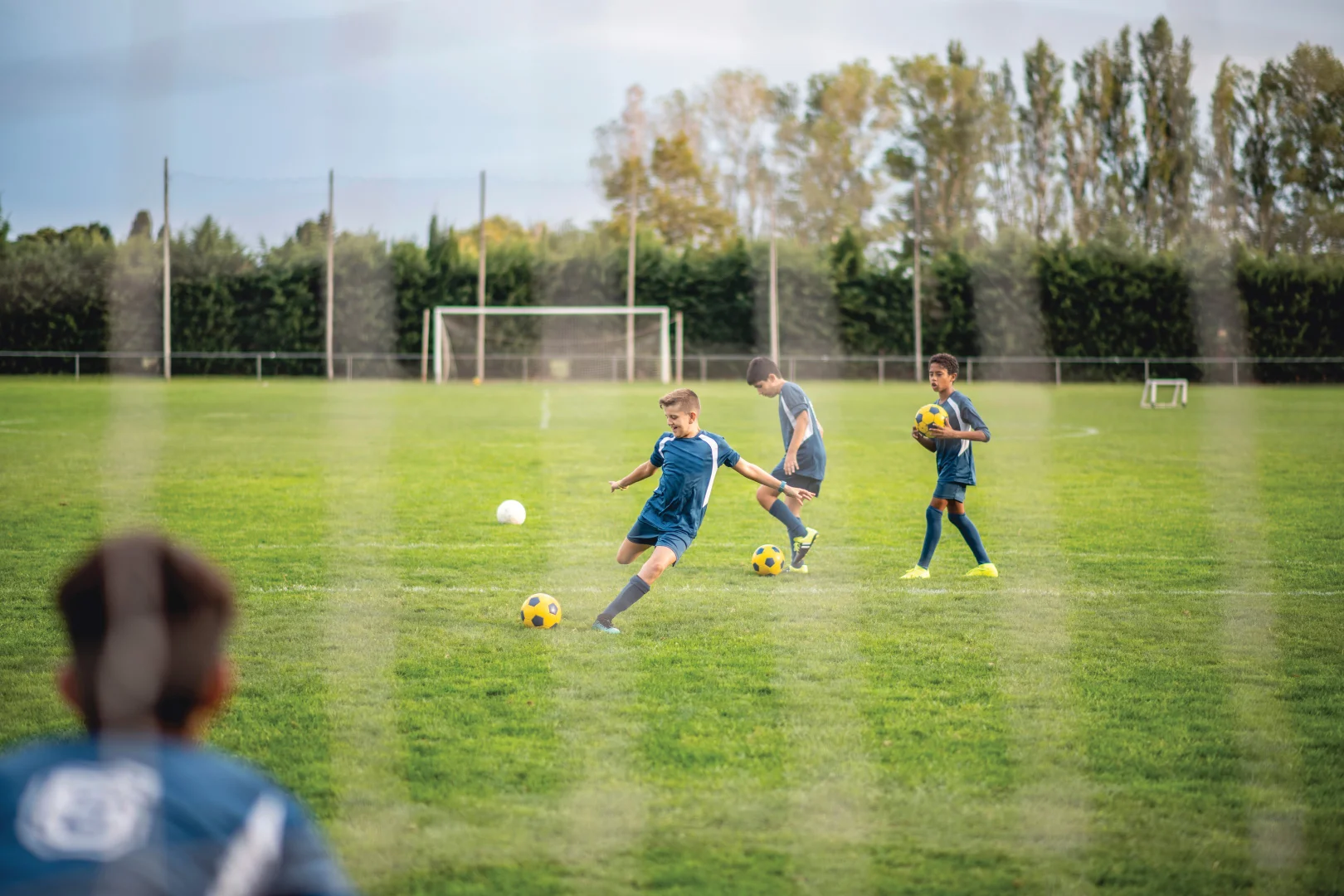 Additional image 11 of 2-4 Rothwell Avenue, Concord West NSW 2138