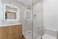 Additional image 30 of 19510 Merridy St, Northridge, CA, 91324