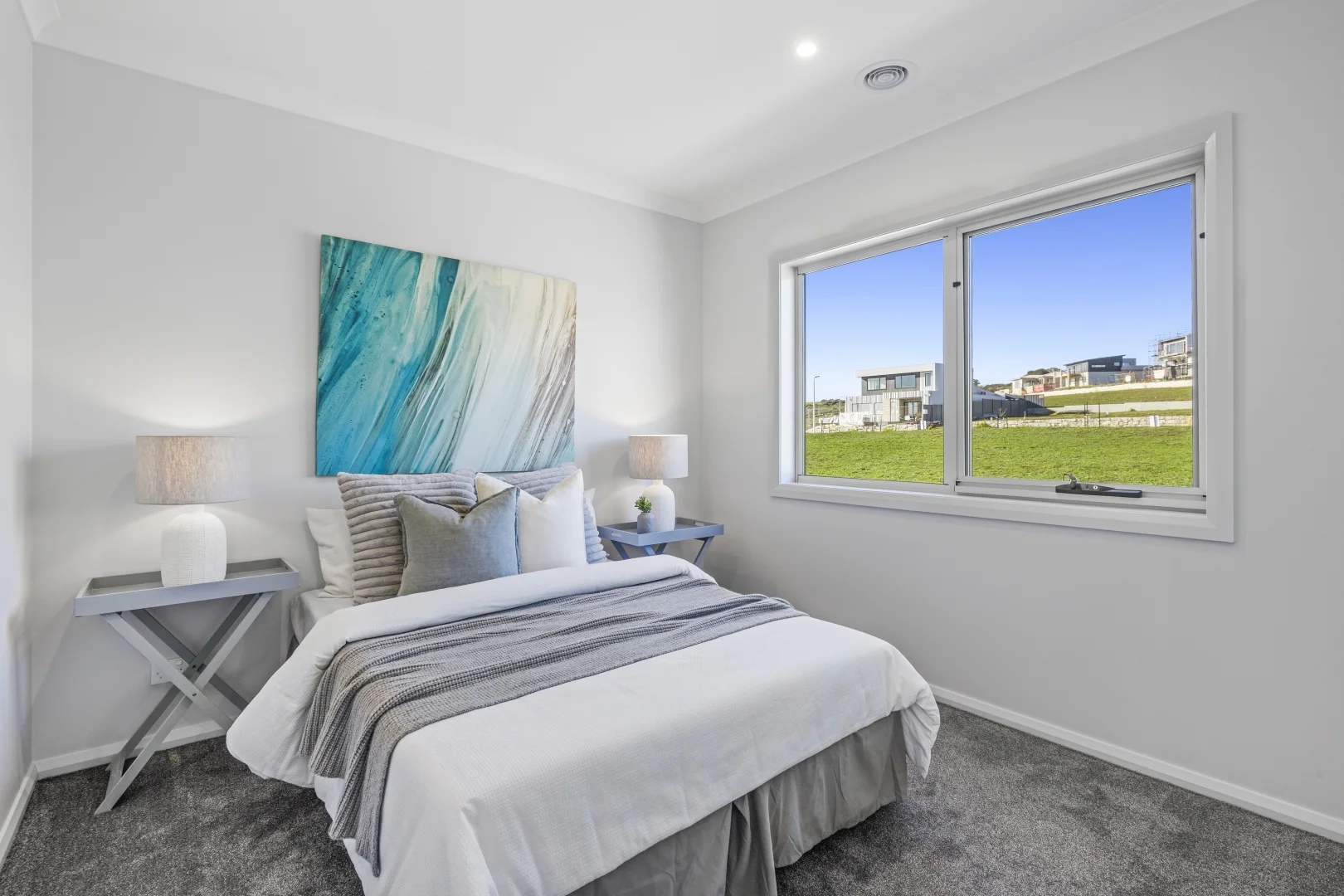 Additional image 14 of 32 Hargreaves Street, Portarlington VIC 3223