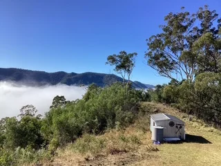 Additional image 15 of 160 Hawkes Road, Taralga NSW 2580