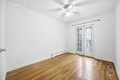 Additional image 21 of 22-61 46th St, Queens, NY, 11105