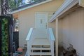 Additional image 40 of 6525 Via Sereno Dr, Sloughhouse, CA, 95683