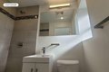 Additional image 31 of 45 W 81st St Apt 10B, New York, NY, 10024