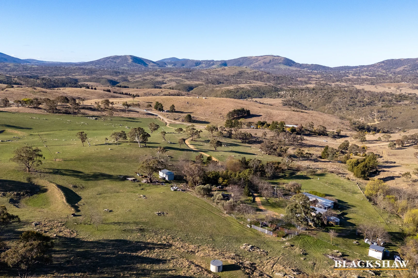 Additional image 21 of 1244 Smiths Road, The Angle NSW 2620