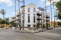 Additional image 40 of 139 S Oak Knoll Ave Unit 203, Pasadena, CA, 91101