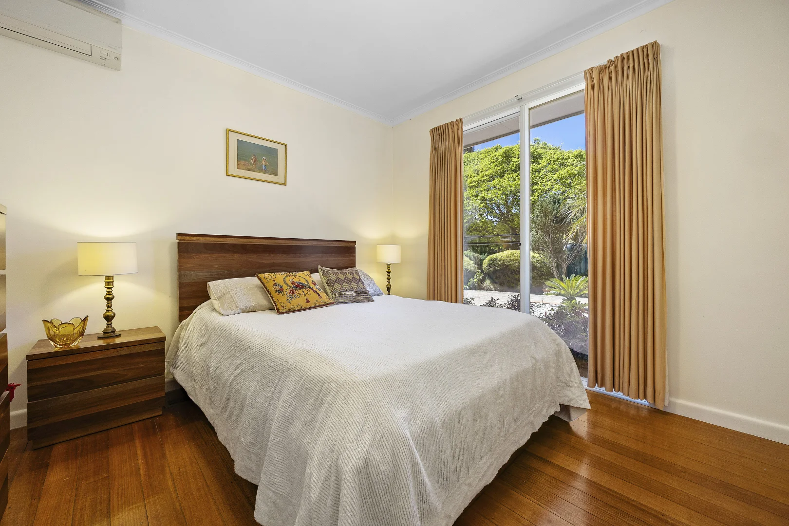 Additional image 12 of 82 Fewster Road, Hampton VIC 3188