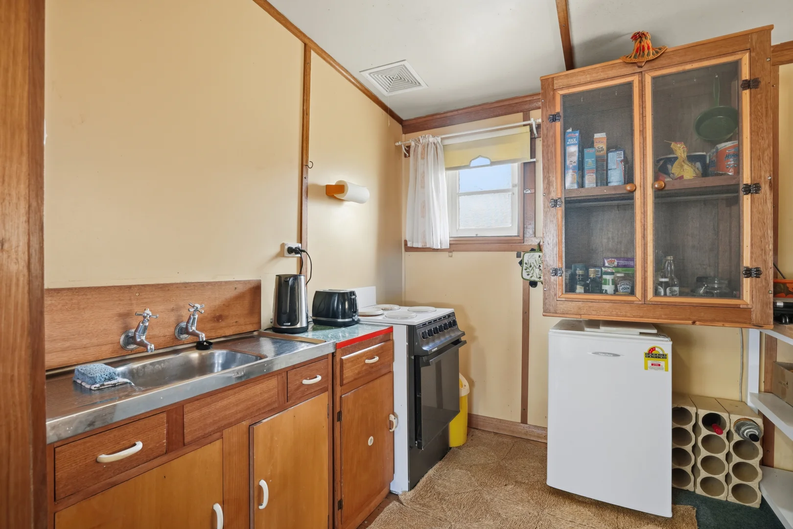 Additional image 9 of 8 Flintstone Drive, Flintstone TAS 7030