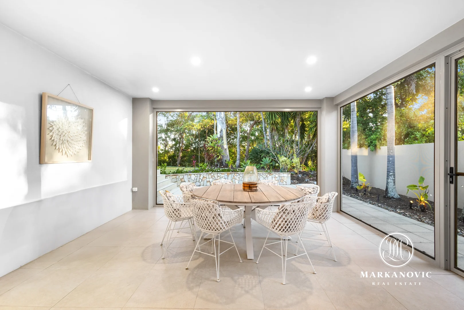 Additional image 13 of 541/61 Noosa Springs Drive, Noosa Heads QLD 4567