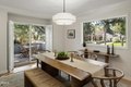 Additional image 13 of 1525 Oak Meadow Ln, South Pasadena, CA, 91030