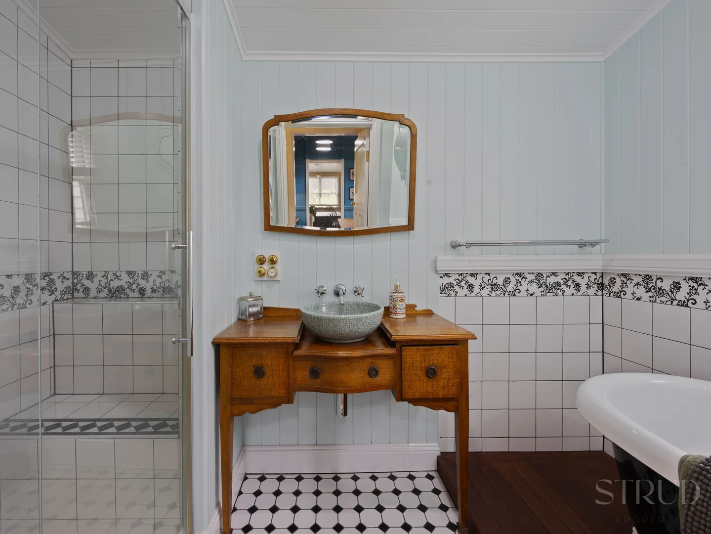 Additional image 9 of 49 Woolshed Creek Road, Hatton Vale QLD 4341