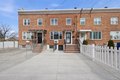 252 Brinsmade Ave, Bronx, NY, 10465