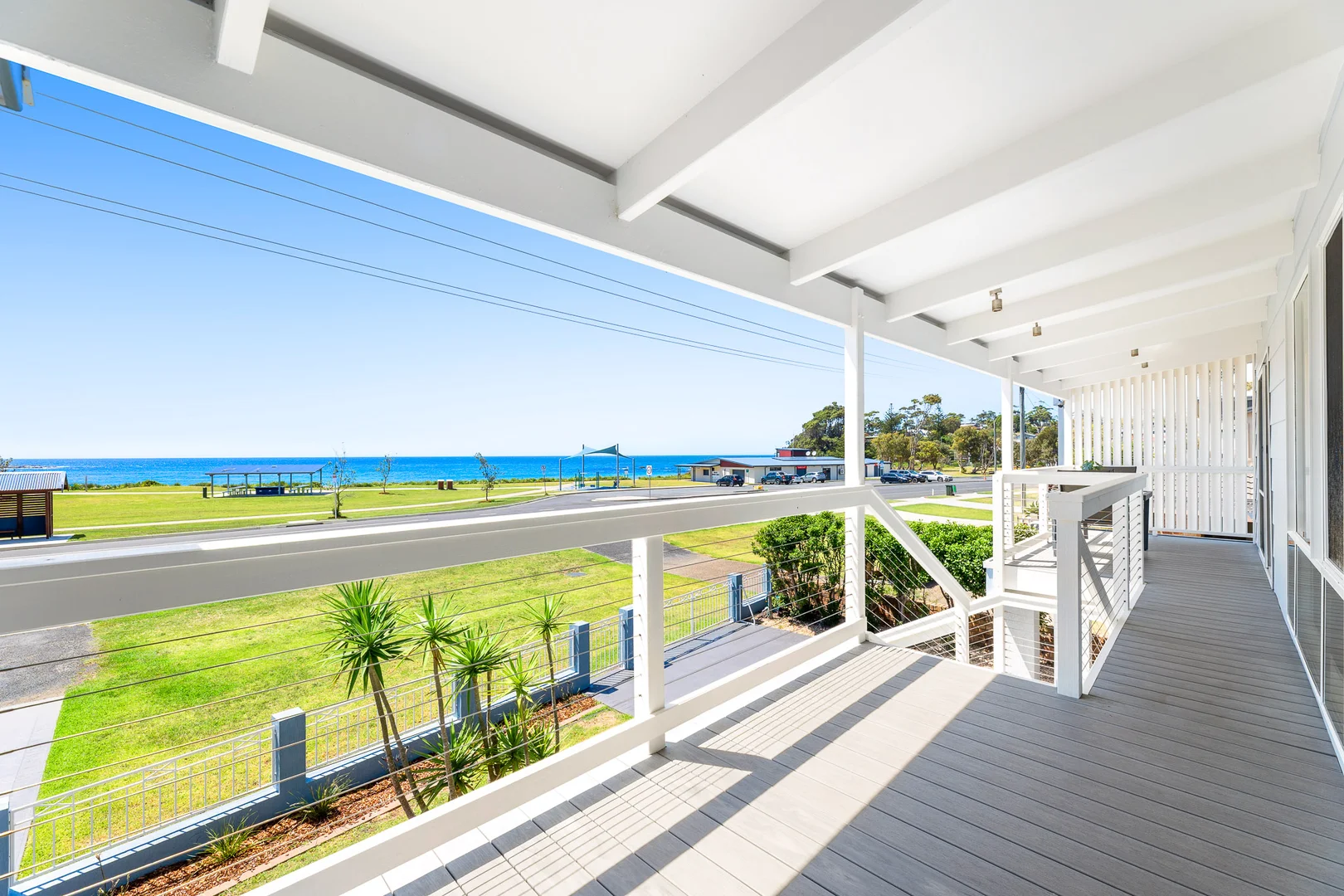 Additional image 27 of 547 George Bass Drive, Malua Bay NSW 2536