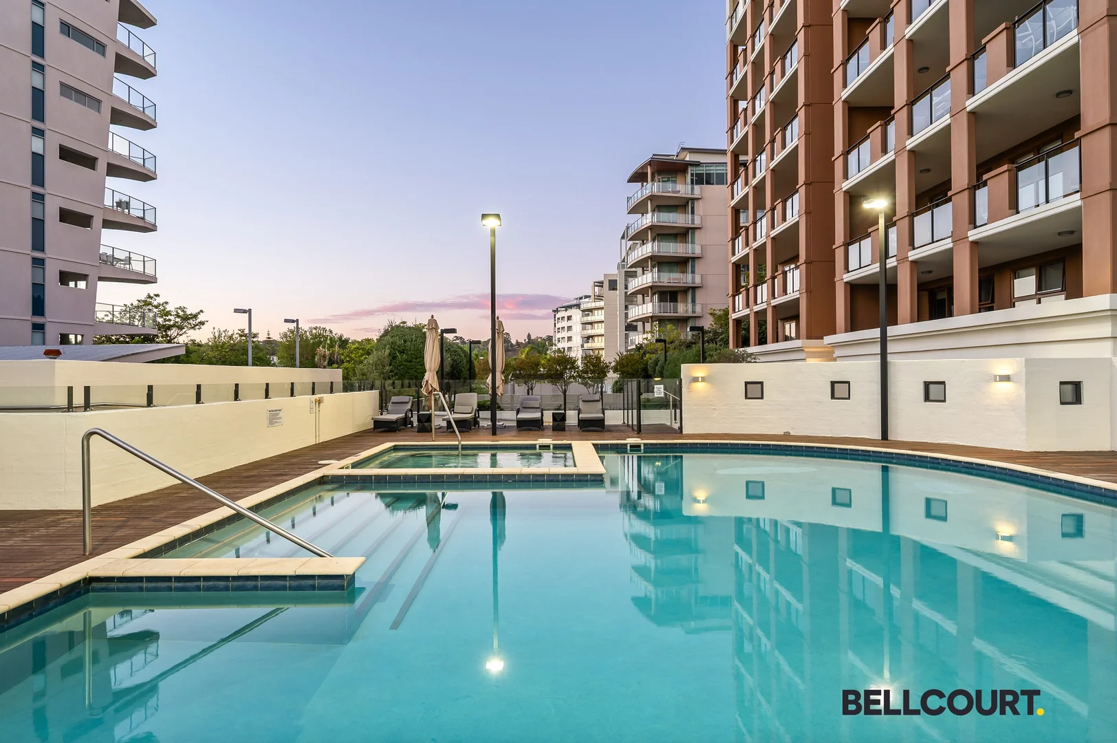 Additional image 32 of 8A/73 Mill Point Road, South Perth WA 6151