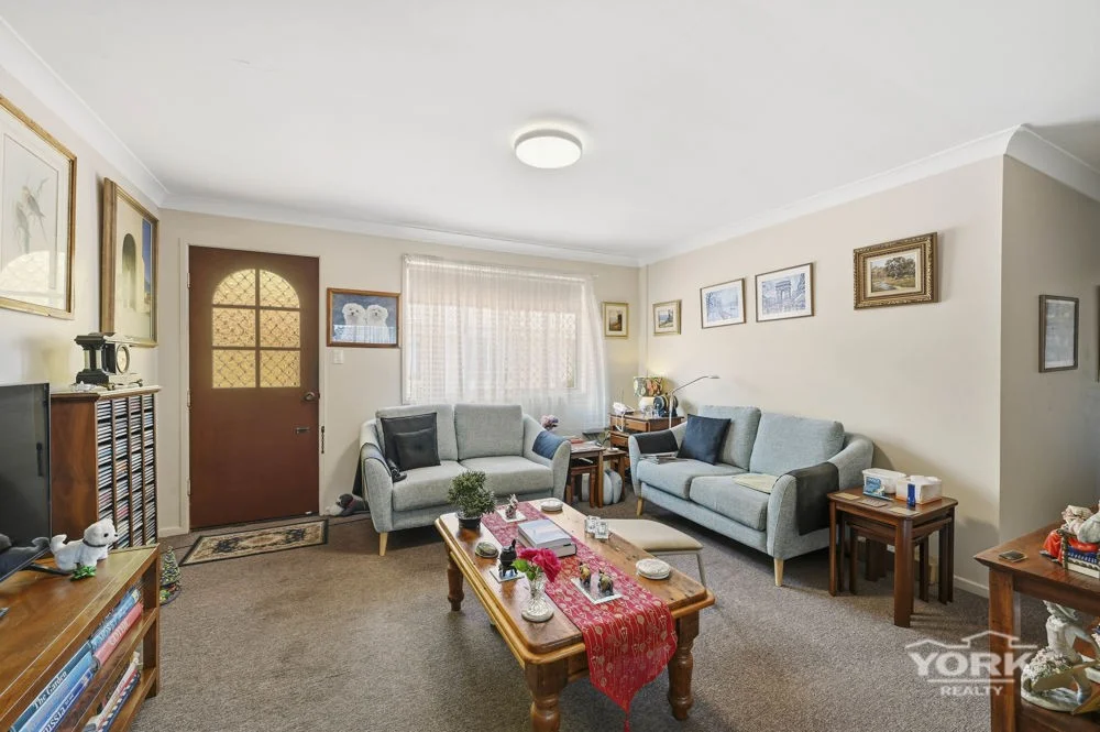 Additional image 16 of 46 Llewellyn Street, Centenary Heights QLD 4350