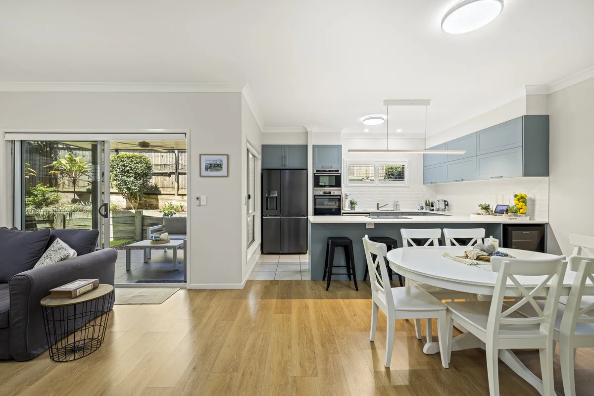 Additional image 5 of 3/10 Spieker Street, Mount Lofty QLD 4350