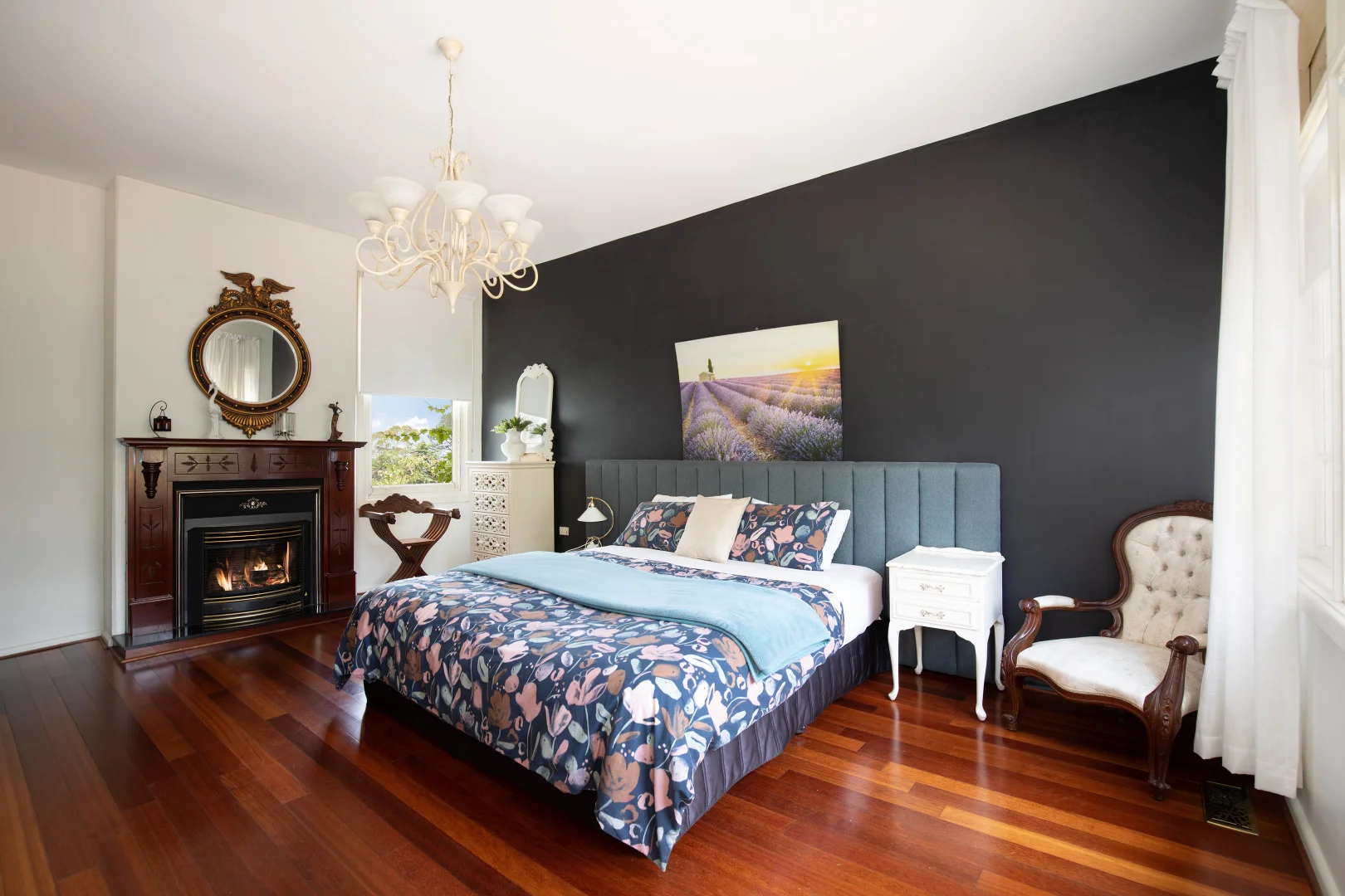 Additional image 8 of 52 Lurline Street, Katoomba NSW 2780