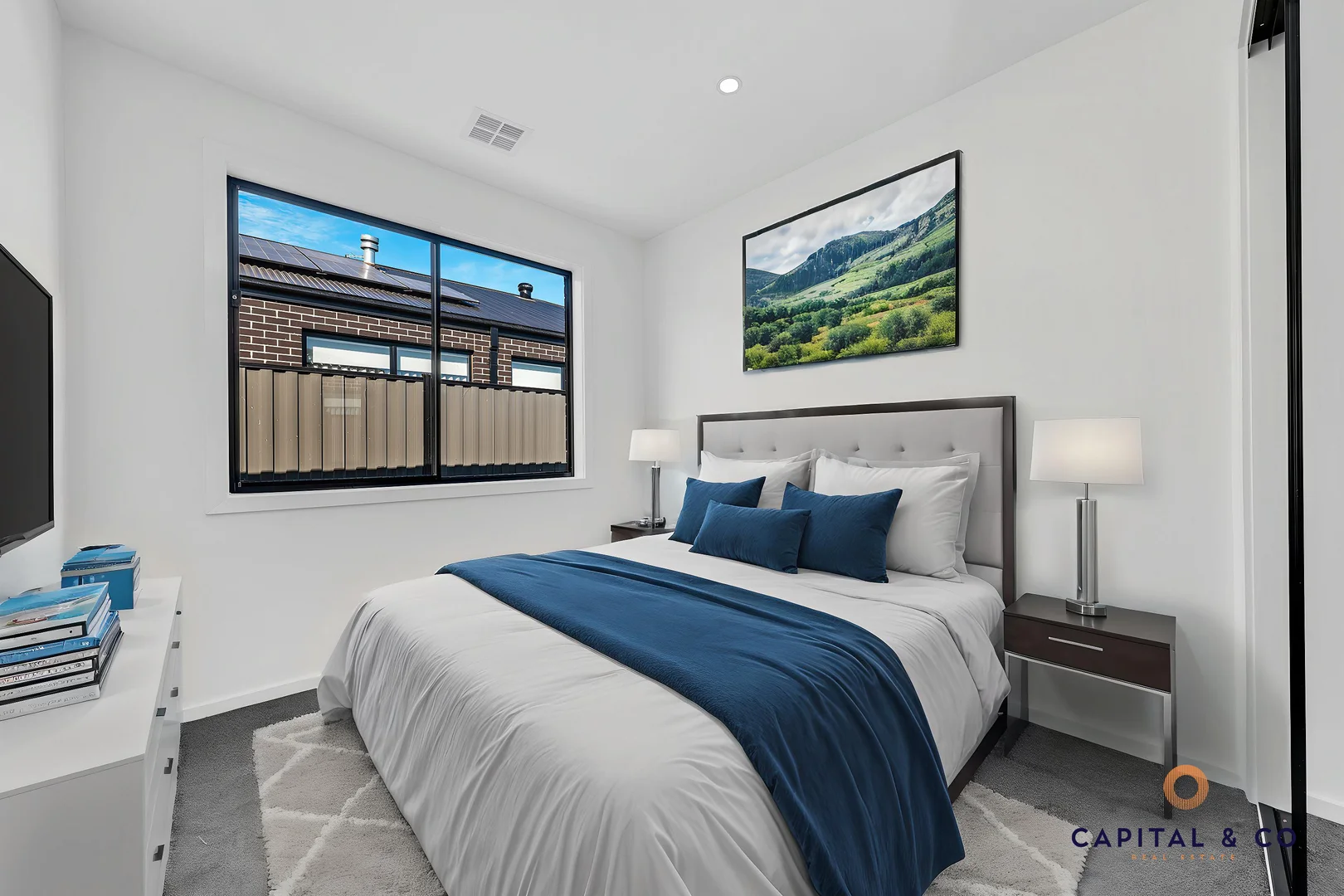 Additional image 10 of 39 Brown Boulevard, Donnybrook VIC 3064